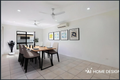 Property photo of 5 Bell Miner Way Bohle Plains QLD 4817