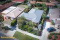 Property photo of 59 Notre Dame Drive Sunbury VIC 3429