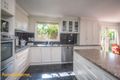 Property photo of 59 Notre Dame Drive Sunbury VIC 3429