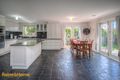 Property photo of 59 Notre Dame Drive Sunbury VIC 3429
