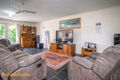 Property photo of 59 Notre Dame Drive Sunbury VIC 3429