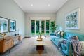 Property photo of 244 Oban Road Donvale VIC 3111