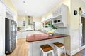 Property photo of 244 Oban Road Donvale VIC 3111