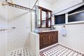 Property photo of 244 Oban Road Donvale VIC 3111