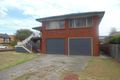 Property photo of 47 Thomas Street Parramatta NSW 2150