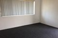 Property photo of 47 Thomas Street Parramatta NSW 2150