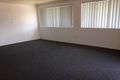 Property photo of 47 Thomas Street Parramatta NSW 2150