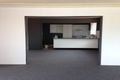Property photo of 47 Thomas Street Parramatta NSW 2150