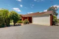 Property photo of 160 Poplar Avenue Shepparton VIC 3630