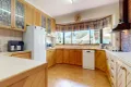 Property photo of 160 Poplar Avenue Shepparton VIC 3630