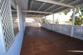 Property photo of 16 Maculata Street Kambalda West WA 6442