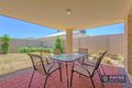Property photo of 18 Kirra Road Secret Harbour WA 6173