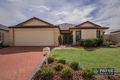 Property photo of 18 Kirra Road Secret Harbour WA 6173