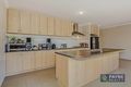 Property photo of 18 Kirra Road Secret Harbour WA 6173