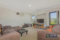 Property photo of 18 Kirra Road Secret Harbour WA 6173
