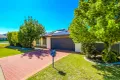 Property photo of 2 Grevillea Crescent Kootingal NSW 2352