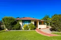 Property photo of 2 Grevillea Crescent Kootingal NSW 2352