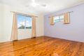 Property photo of 2 Nyanda Street Strathpine QLD 4500