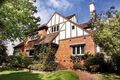 Property photo of 16 Yarradale Road Toorak VIC 3142