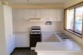 Property photo of 2/677 Wilkinson Street Glenroy NSW 2640