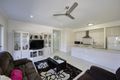 Property photo of 28 Altivole Drive Norville QLD 4670