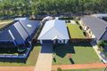 Property photo of 28 Altivole Drive Norville QLD 4670