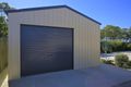 Property photo of 28 Altivole Drive Norville QLD 4670