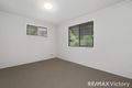 Property photo of 17 Torrens Road Caboolture South QLD 4510