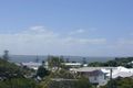 Property photo of 3/65 Akonna Street Wynnum QLD 4178