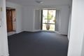 Property photo of 28 Baynton Place St Helens Park NSW 2560