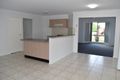 Property photo of 28 Baynton Place St Helens Park NSW 2560