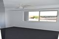 Property photo of 28 Baynton Place St Helens Park NSW 2560