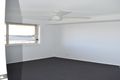 Property photo of 28 Baynton Place St Helens Park NSW 2560