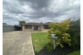 Property photo of 19 Princess Drive Modbury SA 5092