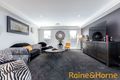 Property photo of 40 Lakeside Circuit Dubbo NSW 2830