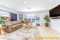 Property photo of 40 Lakeside Circuit Dubbo NSW 2830