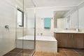 Property photo of 3/9 Humber Road Croydon North VIC 3136