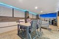 Property photo of 59 Biara Road Yanchep WA 6035