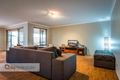 Property photo of 11 Carothers Meander Tapping WA 6065