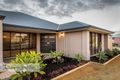 Property photo of 11 Carothers Meander Tapping WA 6065