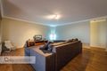 Property photo of 11 Carothers Meander Tapping WA 6065