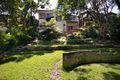 Property photo of 35 De Villiers Avenue Chatswood NSW 2067