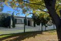 Property photo of 1 Bourke Street Cobar NSW 2835