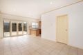 Property photo of 5A Carly Terrace Werribee VIC 3030