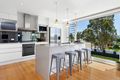 Property photo of 4 Elizabeth Street Eleebana NSW 2282