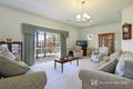 Property photo of 5 Mena Court Wodonga VIC 3690
