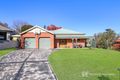 Property photo of 5 Mena Court Wodonga VIC 3690