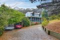 Property photo of 5 Pulpit Hill Road Katoomba NSW 2780