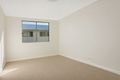 Property photo of 47/22 Victor Road Brookvale NSW 2100