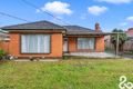 Property photo of 1/29 Poplar Street Thomastown VIC 3074